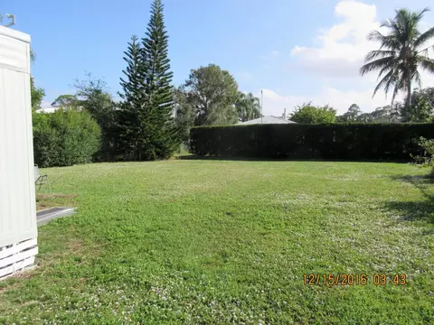 1734 SW College St, Stuart, FL 34997 photo 16