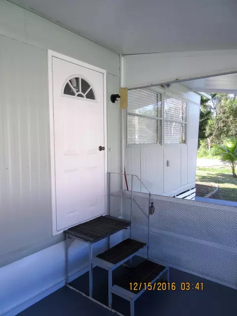 1734 SW College St, Stuart, FL 34997 photo 11