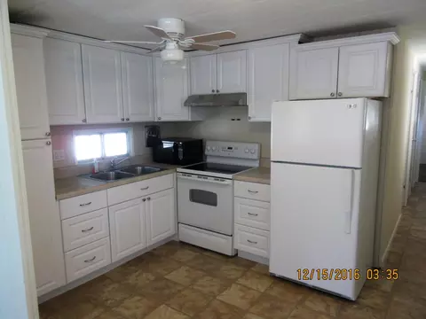 1734 SW College St, Stuart, FL 34997 photo 3