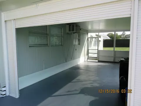 1734 SW College St, Stuart, FL 34997 photo 13