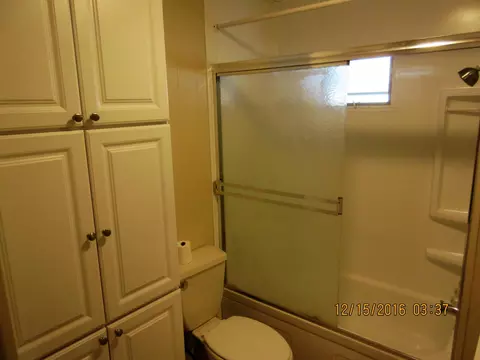 1734 SW College St, Stuart, FL 34997 photo 10