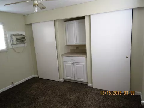 1734 SW College St, Stuart, FL 34997 photo 8
