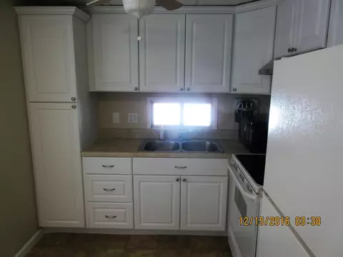 1734 SW College St, Stuart, FL 34997 photo 5