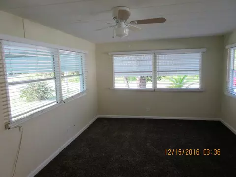 1734 SW College St, Stuart, FL 34997 photo 6
