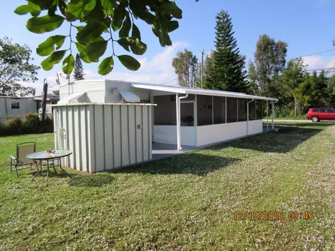 1734 SW College St, Stuart, FL 34997 photo 12