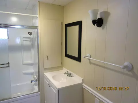 1734 SW College St, Stuart, FL 34997 photo 9