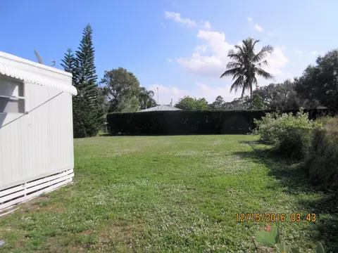 1734 SW College St, Stuart, FL 34997 photo 17