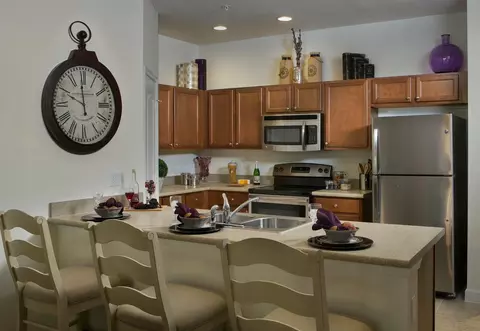 3063 SW Otter Ln, Stuart, FL 34997 photo 2