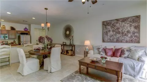 3063 SW Otter Ln, Stuart, FL 34997 photo 4