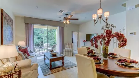 3063 SW Otter Ln, Stuart, FL 34997 photo 5
