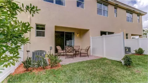 3063 SW Otter Ln, Stuart, FL 34997 photo 7