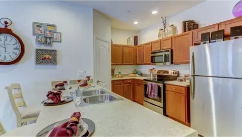 3063 SW Otter Ln, Stuart, FL 34997 photo 3