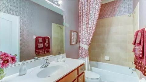 3063 SW Otter Ln, Stuart, FL 34997 photo 10