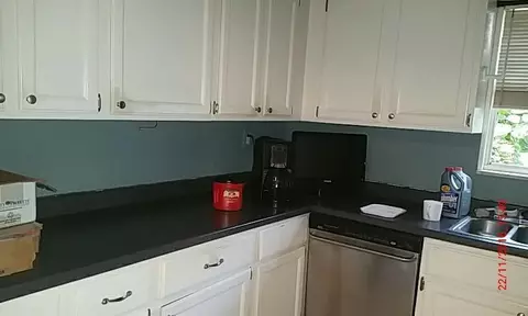154 Commodore Dr, Jupiter, FL 33477 photo 22