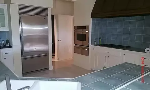 154 Commodore Dr, Jupiter, FL 33477 photo 7