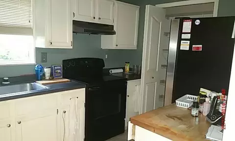 154 Commodore Dr, Jupiter, FL 33477 photo 21