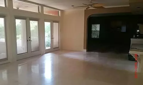 154 Commodore Dr, Jupiter, FL 33477 photo 5