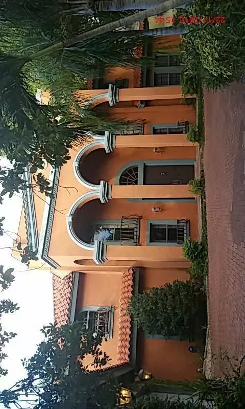154 Commodore Dr, Jupiter, FL 33477 photo 1