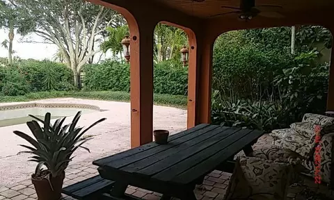 154 Commodore Dr, Jupiter, FL 33477 photo 24