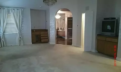 154 Commodore Dr, Jupiter, FL 33477 photo 12