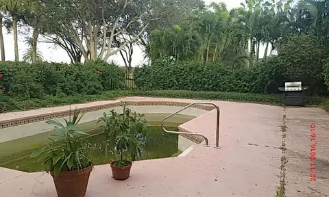 154 Commodore Dr, Jupiter, FL 33477 photo 26