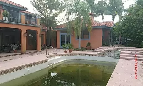 154 Commodore Dr, Jupiter, FL 33477 photo 25