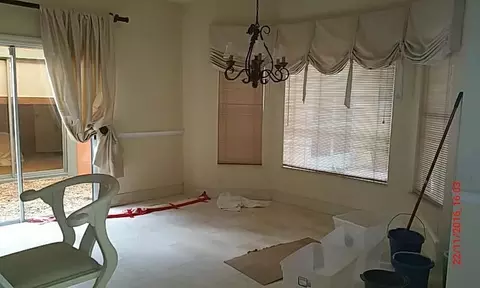 154 Commodore Dr, Jupiter, FL 33477 photo 9