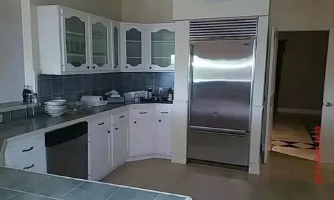 154 Commodore Dr, Jupiter, FL 33477 photo 8