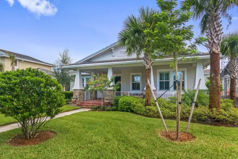 1407 Dakota Dr, Jupiter, FL 33458 photo 3