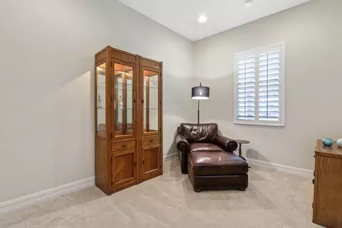 1407 Dakota Dr, Jupiter, FL 33458 photo 19