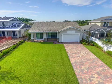 1407 Dakota Dr, Jupiter, FL 33458 photo 1