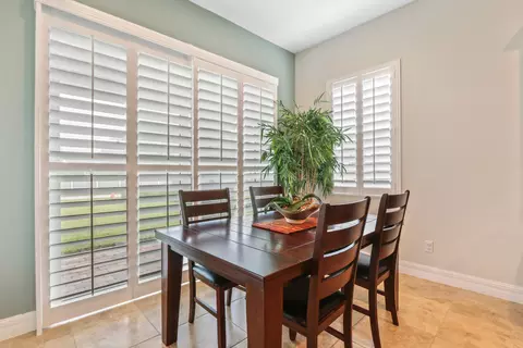 1407 Dakota Dr, Jupiter, FL 33458 photo 13