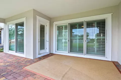 1407 Dakota Dr, Jupiter, FL 33458 photo 21