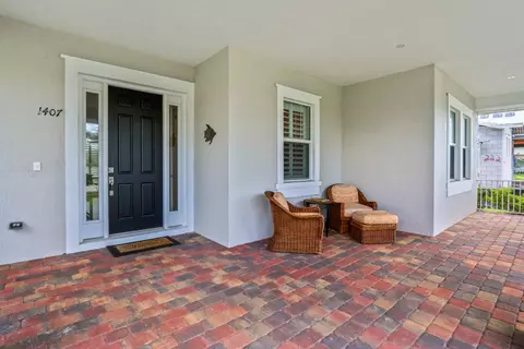 1407 Dakota Dr, Jupiter, FL 33458 photo 5