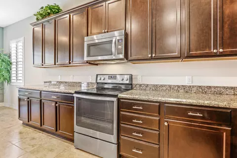 1407 Dakota Dr, Jupiter, FL 33458 photo 11