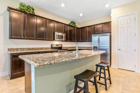 1407 Dakota Dr, Jupiter, FL 33458 photo 12