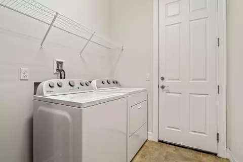 1407 Dakota Dr, Jupiter, FL 33458 photo 20