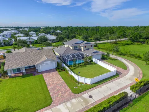 1407 Dakota Dr, Jupiter, FL 33458 photo 24