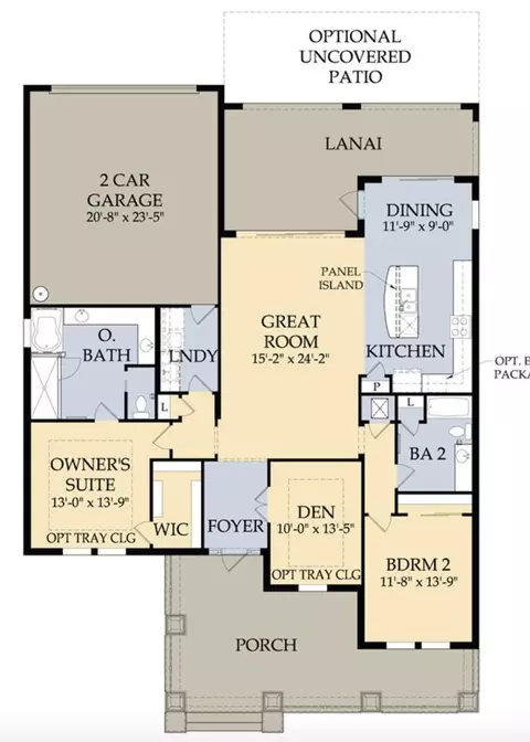 1407 Dakota Dr, Jupiter, FL 33458 photo 28