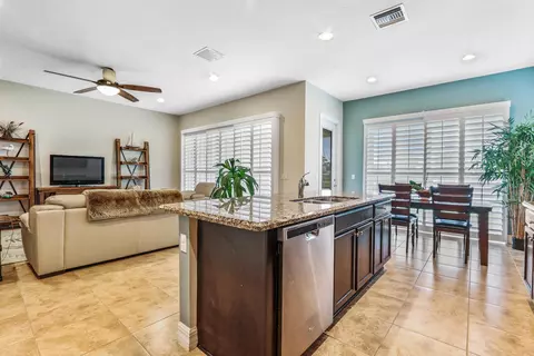 1407 Dakota Dr, Jupiter, FL 33458 photo 10