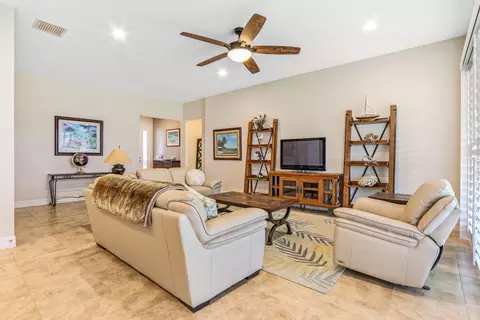 1407 Dakota Dr, Jupiter, FL 33458 photo 9
