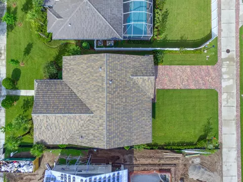 1407 Dakota Dr, Jupiter, FL 33458 photo 23