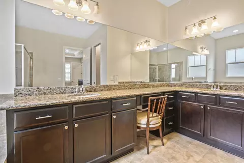 1407 Dakota Dr, Jupiter, FL 33458 photo 16