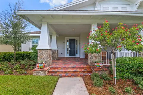 1407 Dakota Dr, Jupiter, FL 33458 photo 4