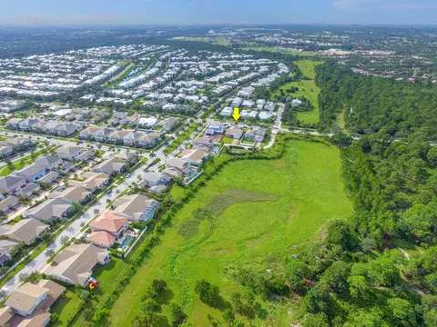 1407 Dakota Dr, Jupiter, FL 33458 photo 27