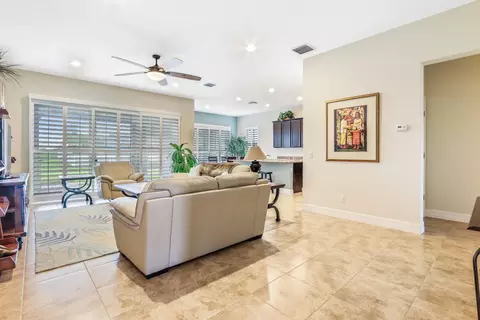 1407 Dakota Dr, Jupiter, FL 33458 photo 7