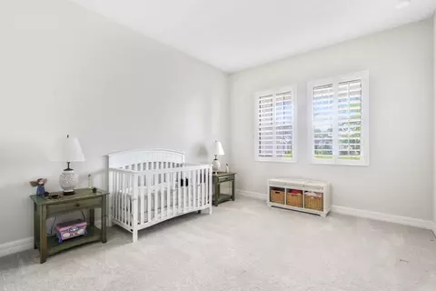 1407 Dakota Dr, Jupiter, FL 33458 photo 17
