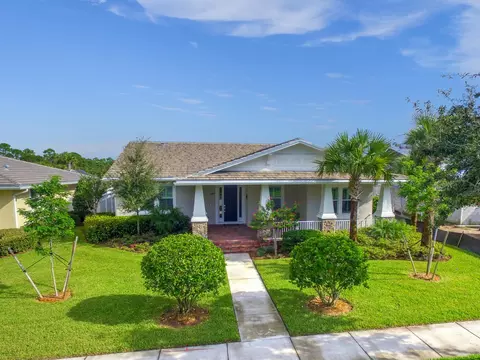 1407 Dakota Dr, Jupiter, FL 33458 photo 2