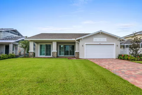 1407 Dakota Dr, Jupiter, FL 33458 photo 22