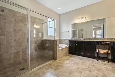 1407 Dakota Dr, Jupiter, FL 33458 photo 15